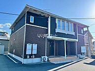 鳥取県西伯郡大山町所子513-2：物件画像／大東建託リーシング株式会社 米子駅前店