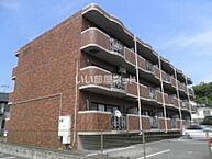 島根県松江市矢田町193-2：物件画像／大東建託リーシング株式会社 松江店