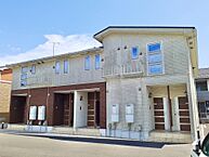 島根県松江市菅田町：物件画像／大東建託リーシング株式会社 松江店