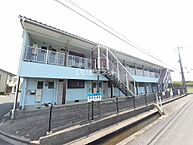 島根県出雲市古志町59番地4：物件画像／大東建託リーシング株式会社 出雲店