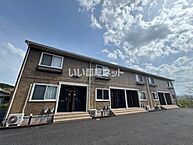 島根県松江市西川津町2089-1：物件画像／大東建託リーシング株式会社 松江店