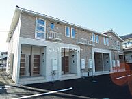 島根県松江市新雑賀町：物件画像／大東建託リーシング株式会社 松江店