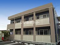 島根県大田市大田町大田ロ1173-2：物件画像／大東建託リーシング株式会社 出雲店