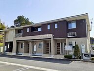 島根県大田市長久町長久：物件画像／大東建託リーシング株式会社 出雲店