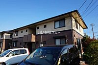 愛知県高浜市豊田町1丁目205-1：物件画像／大東建託リーシング株式会社 刈谷店