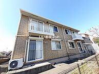 愛知県知多郡武豊町字梨子ノ木5丁目126番地：物件画像／大東建託リーシング株式会社 半田店