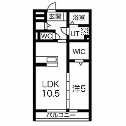 三木駅 7.0万円