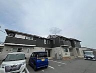 兵庫県明石市大久保町大窪2652-2：物件画像／大東建託リーシング株式会社　三宮店