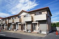 茨城県筑西市門井1945-1：物件画像／大東建託リーシング株式会社 下館店