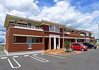 群馬県みどり市笠懸町久宮：物件画像／大東建託リーシング株式会社 桐生店