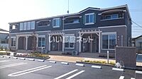 三重県松阪市垣鼻町：物件画像／大東建託リーシング株式会社 松阪店