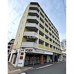 愛知県名古屋市中区正木4丁目9-10：物件画像／大東建託リーシング株式会社　中村公園店