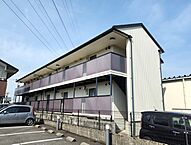 福井県鯖江市五郎丸町83：物件画像／大東建託リーシング株式会社 越前店