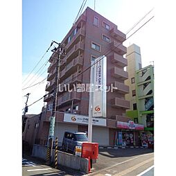 JR東北本線 長町駅 徒歩5分