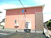 愛知県犬山市上坂町1丁目：物件画像／大東建託リーシング株式会社 小牧店