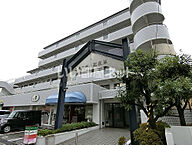 兵庫県加古川市加古川町北在家：物件画像／大東建託リーシング株式会社　加古川店