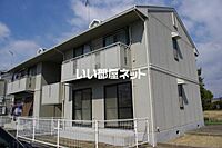 兵庫県加古川市東神吉町西井ノ口：物件画像／大東建託リーシング株式会社　加古川店