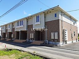 ジェルソミーナ 204