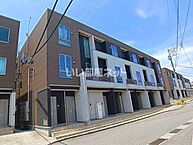福岡県北九州市小倉北区日明5丁目：物件画像／大東建託リーシング株式会社　小倉店