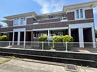 大分県臼杵市大字市浜：物件画像／大東建託リーシング株式会社 大在店
