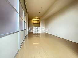 クレインヒルズ 103 1階1LDKのリビング/ダイニング