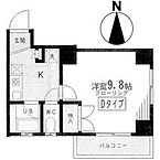 神奈川県藤沢市南藤沢10-4：物件画像／大東建託リーシング株式会社 藤沢店