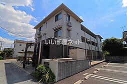 ホームズ 七里駅の賃貸 2ldkの賃貸 物件一覧 埼玉県