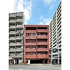 福岡県大野城市錦町2丁目2-10：物件画像／大東建託リーシング株式会社 福岡南店