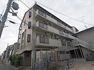 大阪府大東市氷野2丁目：物件画像／大東建託リーシング株式会社　泉佐野店