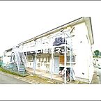 神奈川県伊勢原市東大竹1108-1：物件画像／大東建託リーシング株式会社 本厚木店