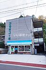 福島県白河市三番町43：物件画像／大東建託リーシング株式会社 新白河店