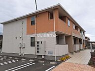 静岡県掛川市大坂：物件画像／大東建託リーシング株式会社 掛川店