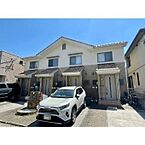 愛知県名古屋市港区入場1丁目1821：物件画像／大東建託リーシング株式会社　高畑店