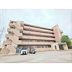 静岡県沼津市大岡2426-1：物件画像／大東建託リーシング株式会社　長泉裾野店
