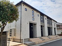 アーベントレーテI 203