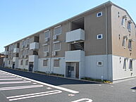 埼玉県越谷市大字下間久里783-1：物件画像／大東建託リーシング株式会社　越谷店