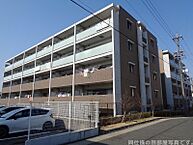 愛知県名古屋市名東区宝が丘226：物件画像／大東建託リーシング株式会社　名古屋東店