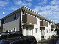 大分県日田市吹上町：物件画像／大東建託リーシング株式会社 鳥栖店
