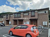佐賀県西松浦郡有田町大野：物件画像／大東建託リーシング株式会社　佐世保駅前店