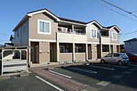 岩手県盛岡市西見前11地割：物件画像／大東建託リーシング株式会社 盛岡店