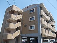 山口県下関市一の宮町3丁目：物件画像／大東建託リーシング株式会社 下関店