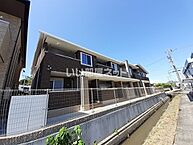 高知県土佐市高岡町乙：物件画像／大東建託リーシング株式会社 高知店