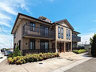 埼玉県さいたま市北区本郷町431-1：物件画像／大東建託リーシング株式会社 古河店