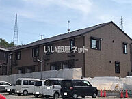 兵庫県三木市宿原1265-4：物件画像／大東建託リーシング株式会社　三宮店