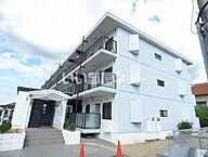 兵庫県加古川市加古川町美乃利：物件画像／大東建託リーシング株式会社　三宮店
