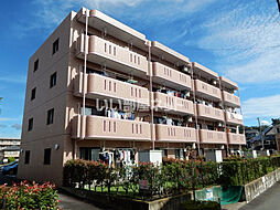 ミレニアム・パレ 1B