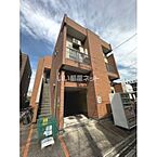 愛知県名古屋市中村区塩池町1丁目2-9：物件画像／大東建託リーシング株式会社　中村公園店