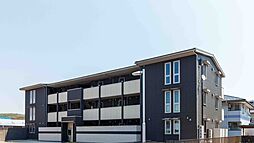 ルアナ・マーリエ　マーリエ（Malie) 206