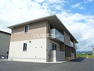 広島県福山市神辺町大字川南332-5：物件画像／大東建託リーシング株式会社 三原店