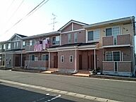 福島県南相馬市原町区小川町：物件画像／大東建託リーシング株式会社 相馬店